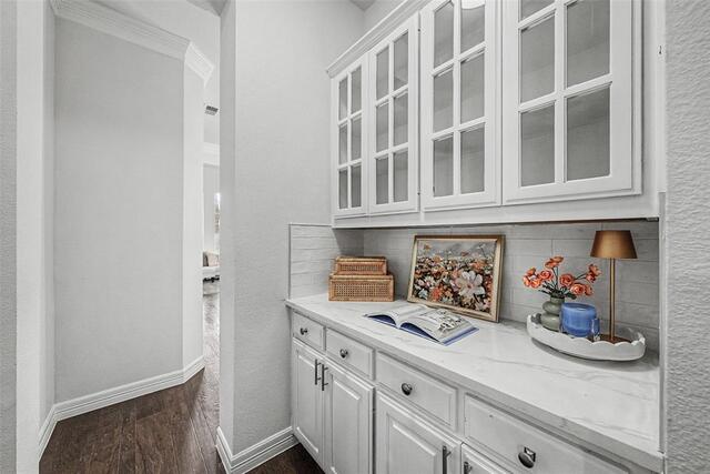 2100 Copperfield, Court Frisco, TX photo 14