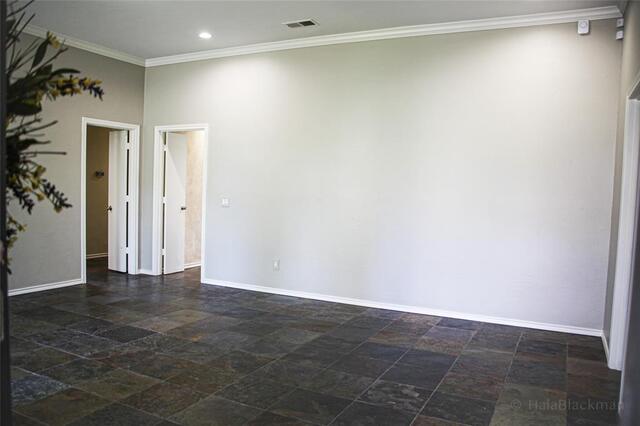 2304 Skipwith, Drive Plano, TX photo 8
