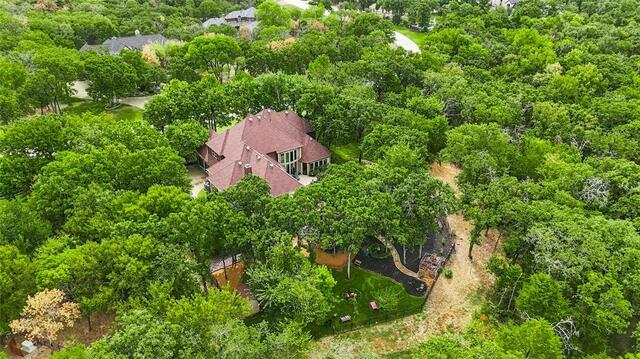 3503 Sarah Springs Trail, Flower Mound, TX photo 6