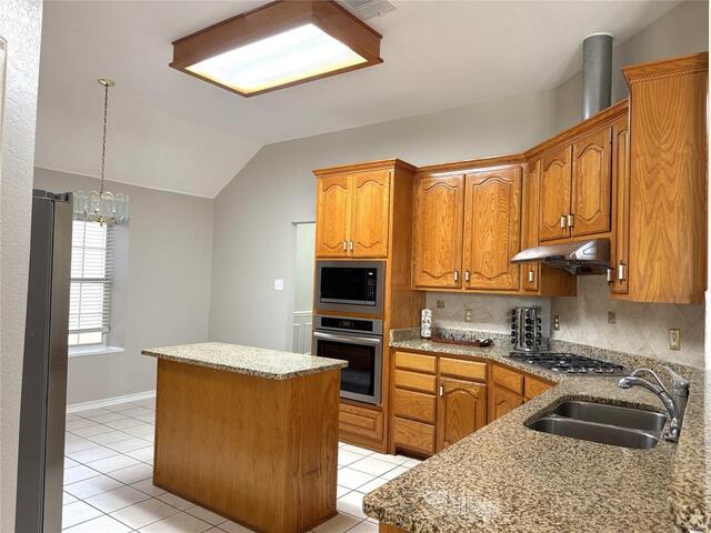 1419 Glendover, Drive Allen, TX photo 10