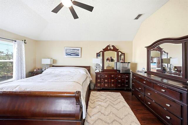1717 Chase Oaks, Drive Keller, TX photo 13