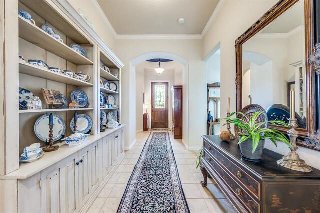 2644 Hannah, Circle Frisco, TX photo 8