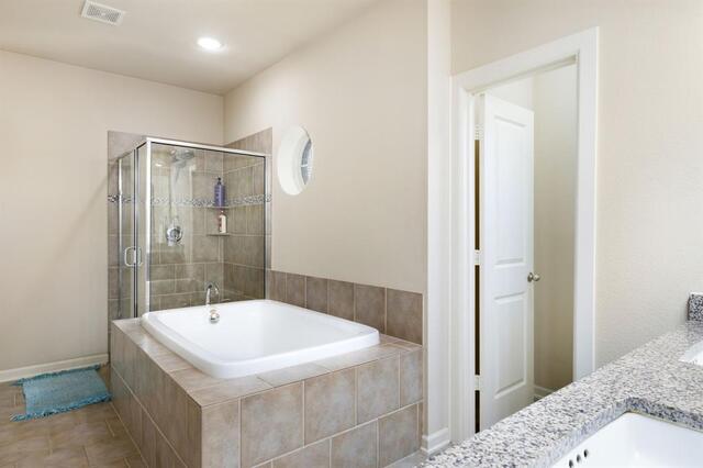 220 Sir Brine, Drive Lewisville, TX photo 21