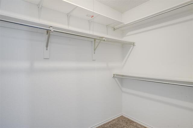 3307 Hilltop, Lane Plano, TX photo 17