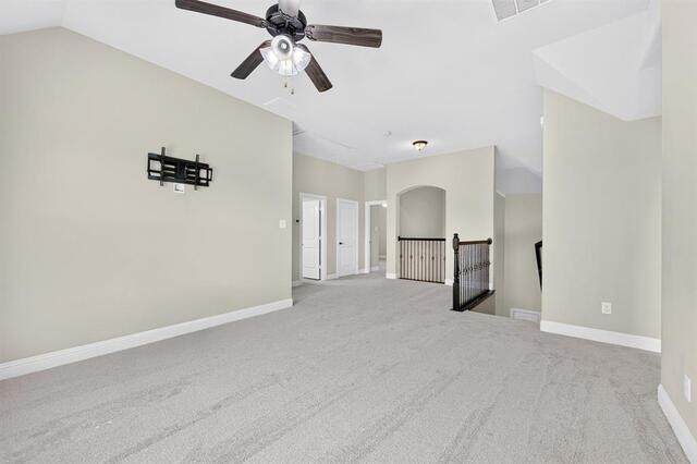 13775 Blackwolf Run, Trail Frisco, TX photo 26