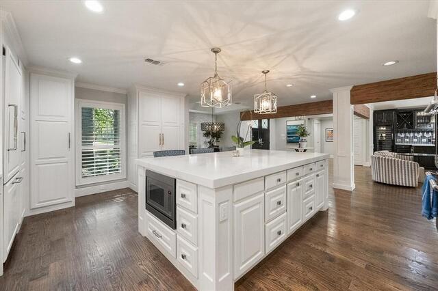 122 Oak, Trail Coppell, TX photo 5