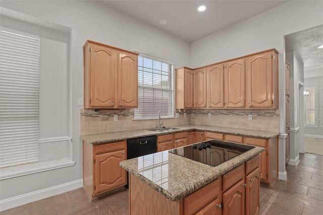 4508 Lake Ridge Drive, The Colony, TX photo 7