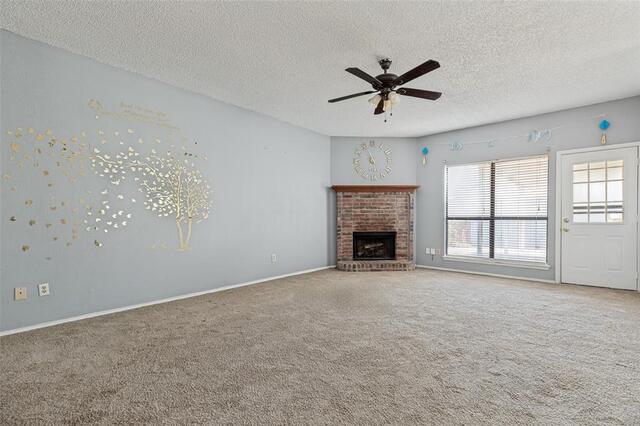 2315 Cuesta, Lane McKinney, TX photo 5