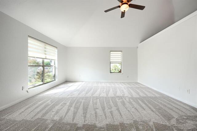 446 Phillips, Drive Coppell, TX photo 6