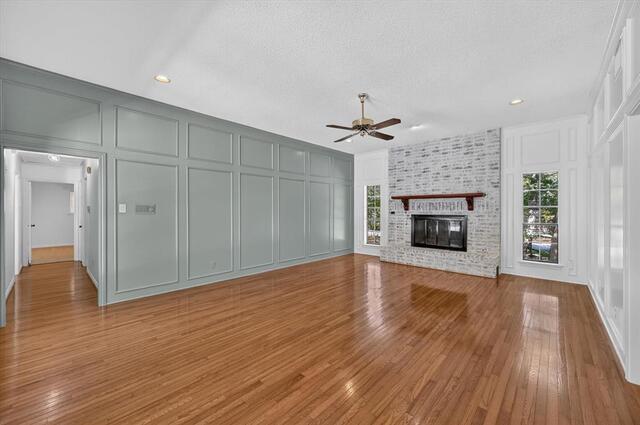 6501 Oakview Drive, Flower Mound, TX photo 9