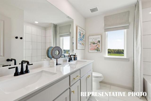 4813 Reveille, Drive McKinney, TX photo 15