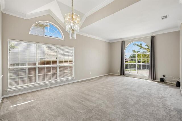 1237 Wild Cherry, Drive Carrollton, TX photo 20