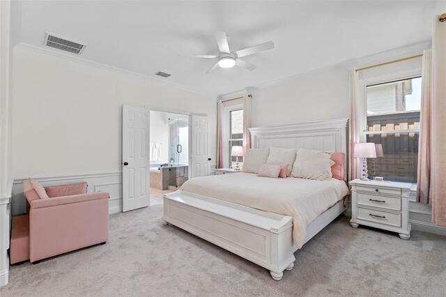 3401 Marymount, Drive Denton, TX photo 18