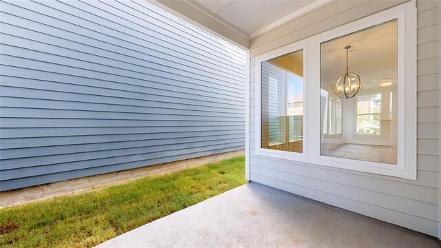 1618 Roundup, Way Argyle, TX photo 33