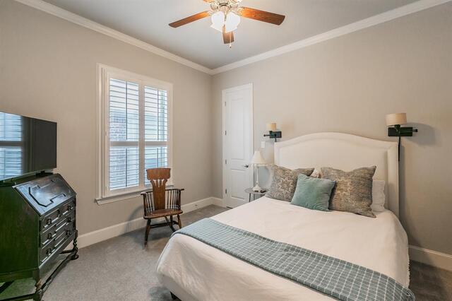 313 Elkhorn, Trail Keller, TX photo 9