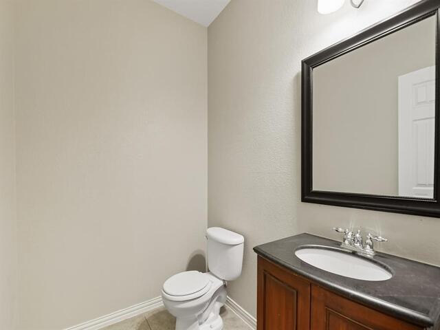 1401 Canary Drive, Little Elm, TX photo 30