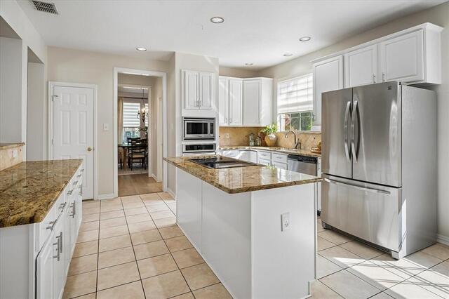 1600 Shadywood Lane, Flower Mound, TX photo 22