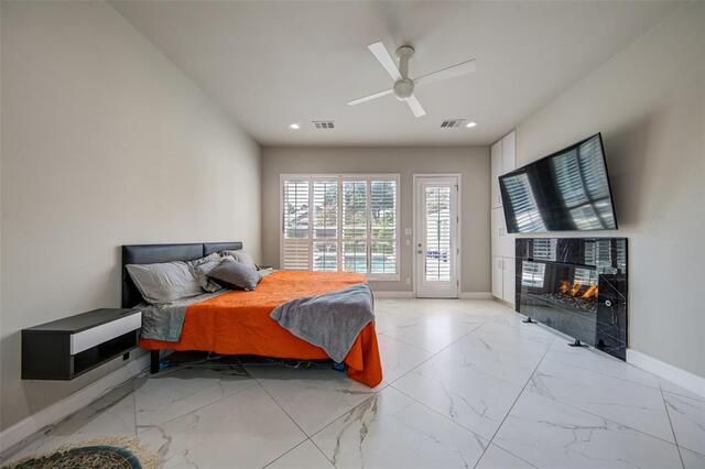 6604 Myrtle Beach, Drive Plano, TX photo 17