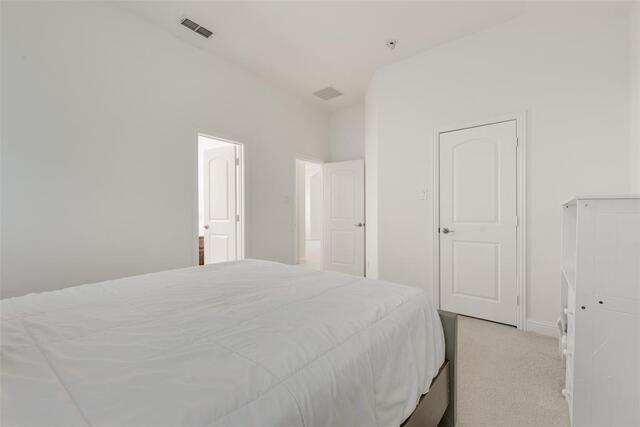 2408 Brisbane, Lane Plano, TX photo 32