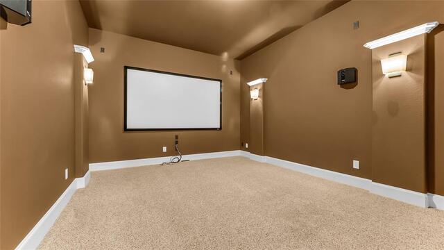 900 Blue Ridge, Drive Prosper, TX photo 7