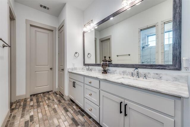 12995 Yale, Court Frisco, TX photo 12