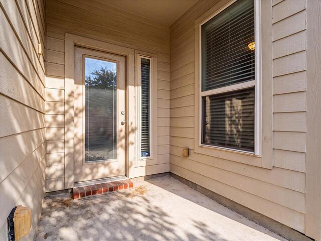 1707 Estacado, Drive Allen, TX photo 37