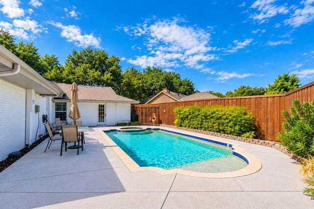 2409 Fairview, Drive Plano, TX photo 34