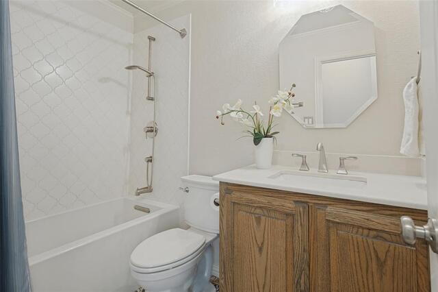 913 Royal Oaks, Drive Lewisville, TX photo 23