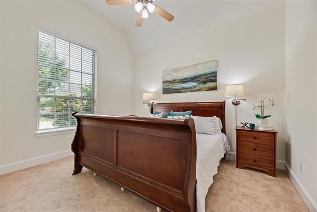 3400 Spicewood, Drive Prosper, TX photo 25