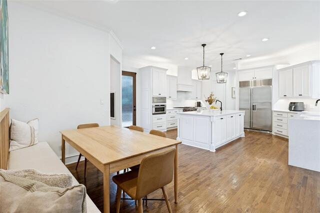 2614 Queen Elizabeth, Boulevard Lewisville, TX photo 18