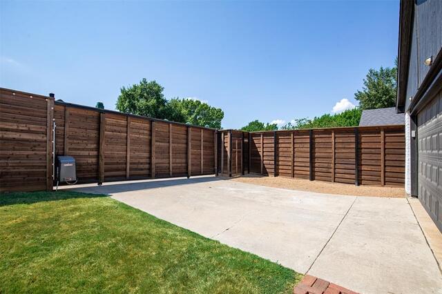 2941 Downing Street, Flower Mound, TX photo 29