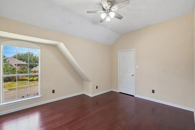 525 Blackfield, Drive Coppell, TX photo 27