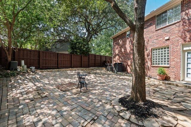3229 Loyola Drive, Flower Mound, TX photo 34
