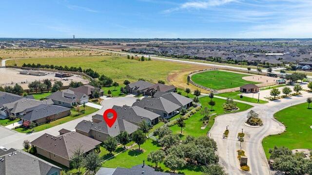 9812 Stonefield, Way Denton, TX photo 30