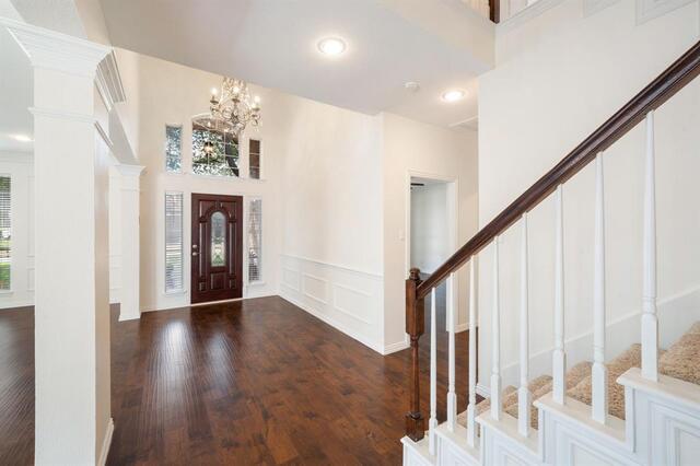 7720 Alderwood, Place Plano, TX photo 8