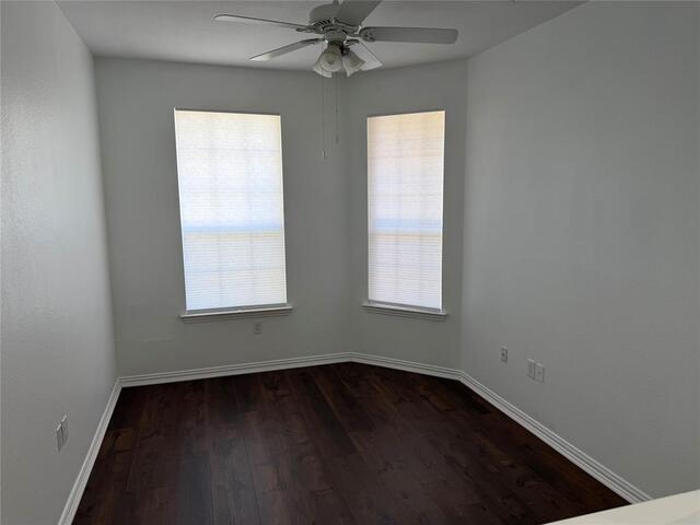 260 Bexar, Drive Lewisville, TX photo 9