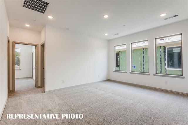 4759 Lunker, Street McKinney, TX photo 10