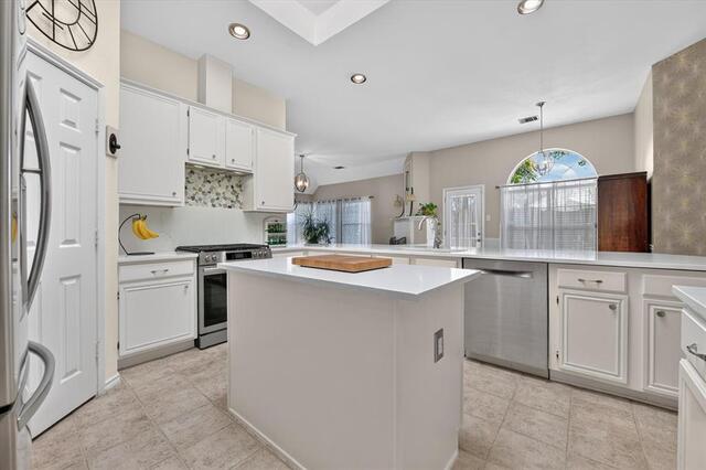 4728 Prescott Drive, Flower Mound, TX photo 18