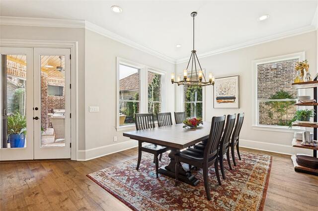 322 Devon, Drive Coppell, TX photo 5