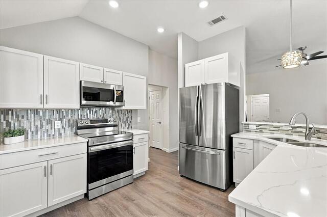 4901 Superior Court, Flower Mound, TX photo 8