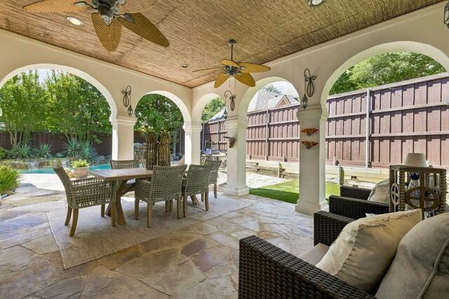 5504 Berks, Court Plano, TX photo 29