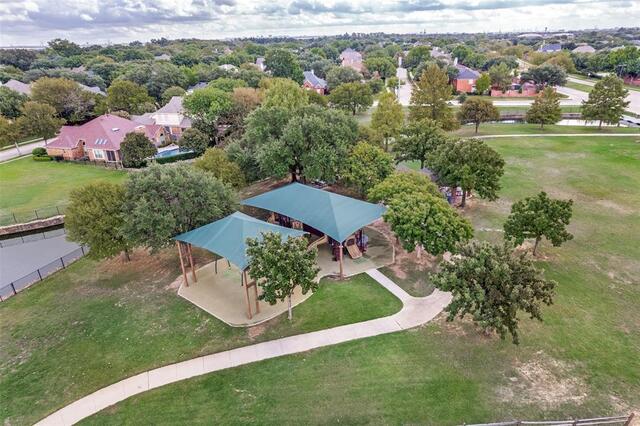 854 Chalfont, Place Coppell, TX photo 34