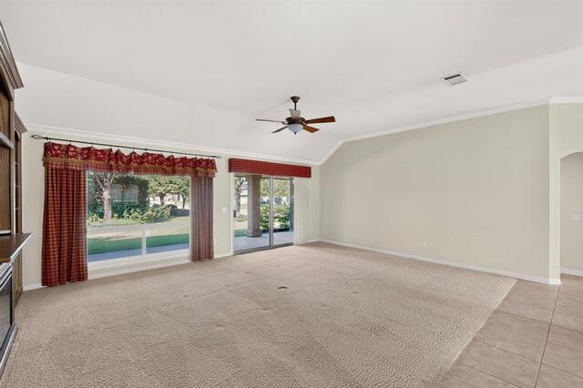 9900 Hanford, Drive Denton, TX photo 9