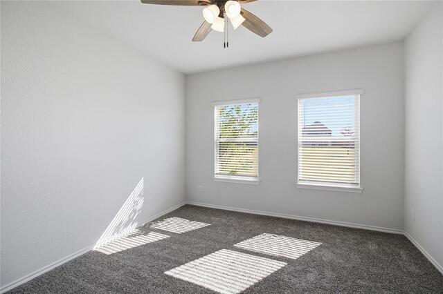 1925 Shiloh, Mews Celina, TX photo 10