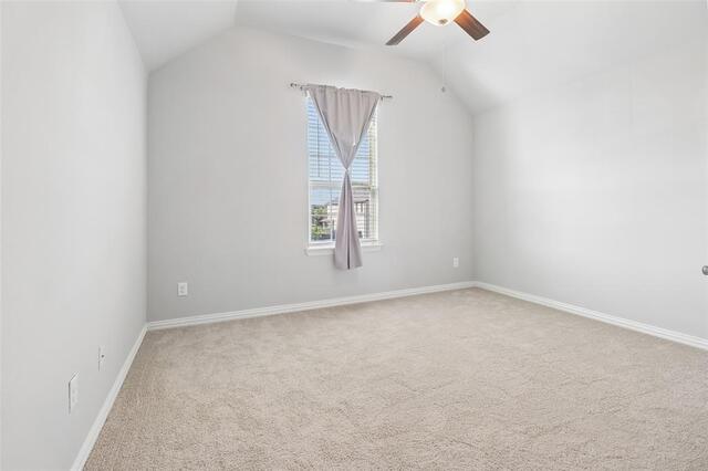1500 Snapdragon, Court Celina, TX photo 36