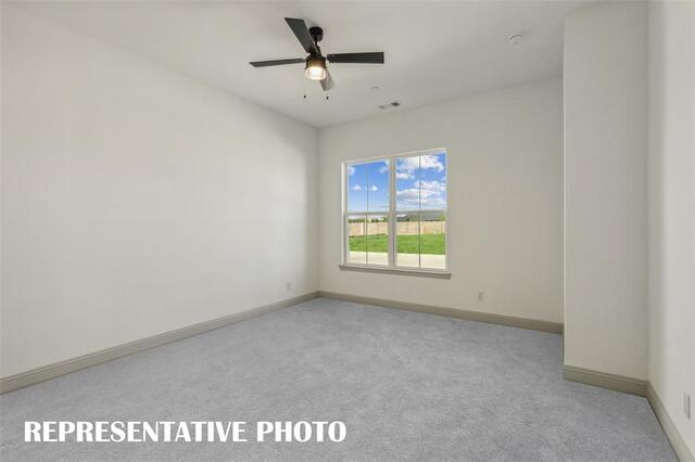 1030 Splitrock, Drive Allen, TX photo 8