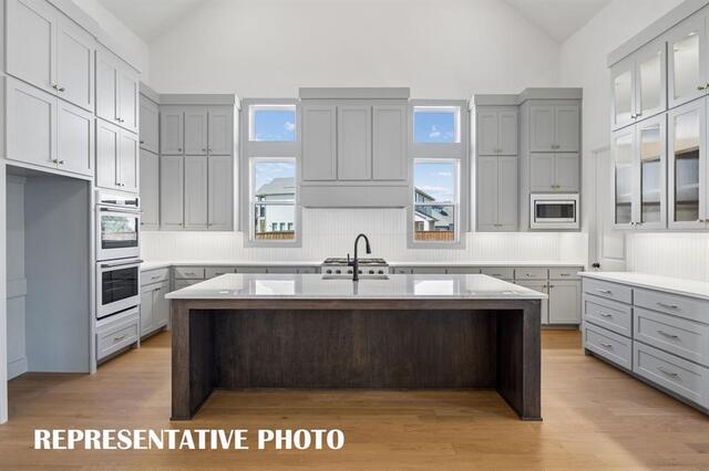 3520 Whimbrel, Court Prosper, TX photo 8