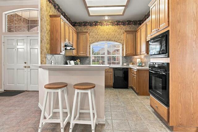 636 Wyndham, Circle Keller, TX photo 14