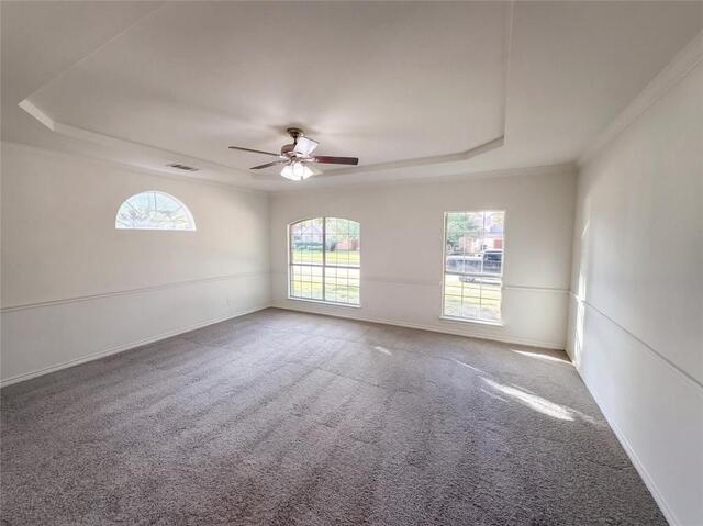 1326 Hazel Green, Drive Frisco, TX photo 7