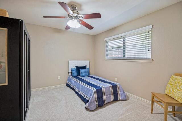 2420 Windsor, Place Plano, TX photo 21